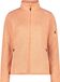 CMP Damesfleece