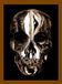 Alexander McQueen: Savage Beauty