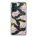 ERT GROUP Mobiele telefoonhoes voor Samsung M13 4G origineel en officieel gelicentieerd Disney Dumbo 016-patroon perfect geschikt voor mobiele telefoonvorm, gedeeltelijk bedrukt