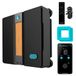 Cecotec Windroid W50 Conga Raamreiniger