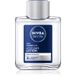Nivea BEIERSDORF, Aftershave, Rasierwasser Original 100 ml