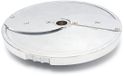 Maxima VC750 - Couteau de découpe spécial 1,5 mm