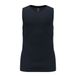 Odlo Baselayer Active F-Dry Light Singlet Heren