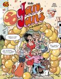 Jan Jans en de kinderen - 65