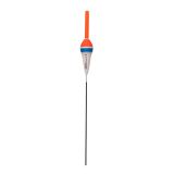 Energoteam C12 pêche flotteur