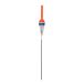 Energoteam C12 pêche flotteur