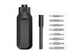 Mi Xiaomi 16-in-1 Ratel Schroevendraaier