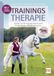 Trainingstherapie: MÜLler RÜSchlikon Trainingstherapie Paperback