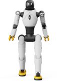 AGIBOT X2 Ultra Robot humanoïde