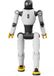 AGIBOT X2 Ultra Robot humanoïde