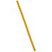 Legrand 038421 marqueur de câble 1 pièce