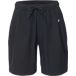 Martes Short Femme Lonni