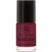 Soivre Cosmetics Vernis à ongles Bourgogne 6ml