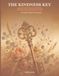 The Kindness Key: 128 Large-Print Cryptograms on Kindness, Empathy & Compassion
