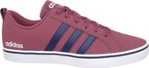 Adidas VS Pace, GY2235