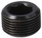 TRISCAN Bouchon de vidange d'huile M22x1,50 13 mm, adapté entre autres pour FIAT PUNTO