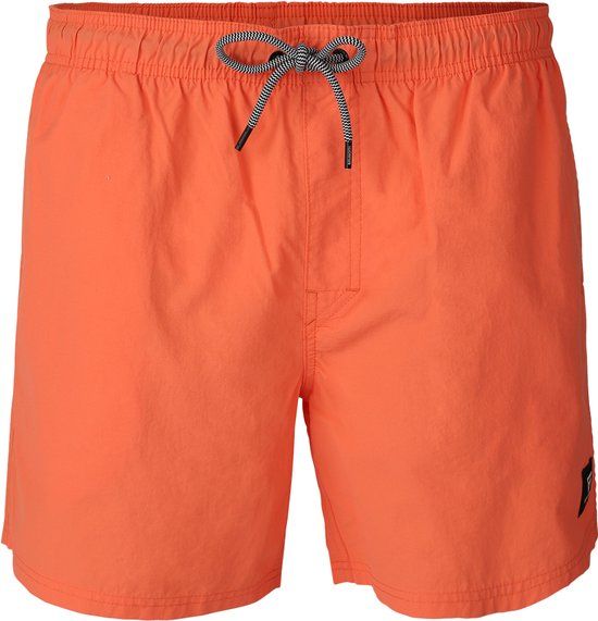 Brunotti Hester Zwemshort Heren Melon S
