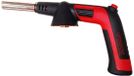 Rothenberger Industrial RS 220 Piëzo 180-360 °C draai-/soldeerbrander