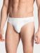 CALIDA Evolution Heren Slip Wit Maat 56