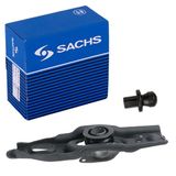 SACHS Ausrücklager 3189000027