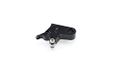 Puig 6115 N koppelingshendel adapter