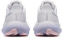 Saucony Triumph 23 Hardloopschoenen - Unisex - Textiel - Maat 38