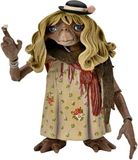 Neca Actiefiguren Dress Up E.T.