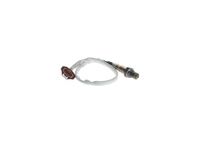 BOSCH Lambdasonde 0258986735