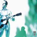 Chip Chrome & The Mono-Tones - Chip Chrome & The Mono-Tones (LP)