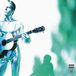Chip Chrome & The Mono-Tones - Chip Chrome & The Mono-Tones (LP)
