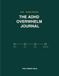 The ADHD Overwhelm Journal: Spot Triggers, Get Through Crises, Understand Your Patterns