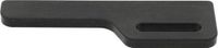 Dulimex DX Caoutchouc de fixation anti-cliquetis KSH 1301 Bloqueur de fenêtre KSH 1301 ACC