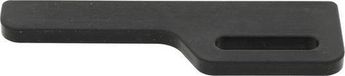 Dulimex DX Caoutchouc de fixation anti-cliquetis KSH 1301 Bloqueur de fenêtre KSH 1301 ACC