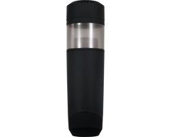 Gender X Message in a Bottle masturbator with sound effects