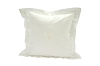 Bellanda 2817-50x50 KH