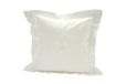 Bellanda 2817-50x50 KH