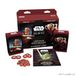 Asmodee - Star Wars: Unlimited Schemering van de Republiek - Starter Kit voor 2 spelers - Franse versie