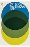 Modern Penguin Random House Ireland Limited Divided Self Paperback 28 January 2010