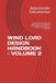 WIND LOAD DESIGN HANDBOOK – VOLUME 2: International wind codes and standards ASCE 7, Eurocode and Indian standards, wind loads on buildings, roofs, walls and envelopes