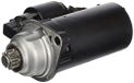 Rotovis S17460N Motorino Starter Audi / VW 12V2,0KW