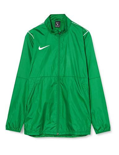 Nike BV6881 Heren - 0193654350642