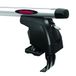 Mont Blanc AMC 5015 Imperiaal montageset