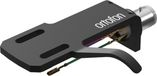 Ortofon Tête de lecture SH-4, noir