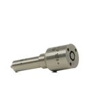 BOSCH Einspritzdüse 0433171800