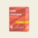 Essabó Solid Shampoo Purifying 100 gram