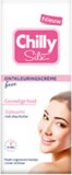 Chilly Silx Ontkleuringscreme Gezicht Gevoelige Huid 75ml
