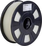 Renkforce Filament PLA Pro 1.75 mm 1000 g Transparant