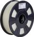 Renkforce Filament PLA Pro 1.75 mm 1000 g Transparant
