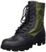 Mil-Tec Us 'Panama' wandelschoenen, uniseks