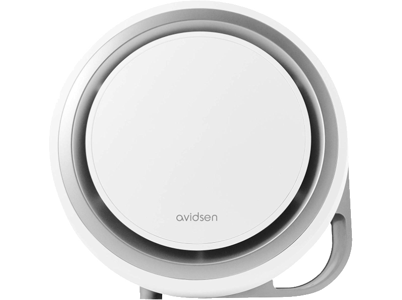 AVIDSEN Luchtreiniger Clair M1